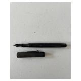 VINTAGE MASTER FOUNTAIN PEN