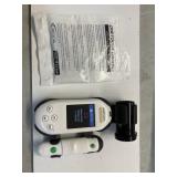 ONE-TOUCH VERIO REFLECT GLUCOSE METER