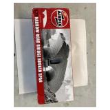 VINTAGE AIRFIX 1/752 NARROW ROAD BRIDGE MODEL