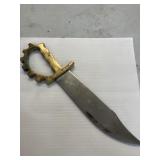 FIGHtING KNIFE