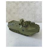 1971 PENNY PAPERWEIGHT