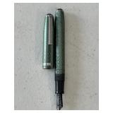 VINTAGE EASTER BROOK FOUNTAIN PEN NIB