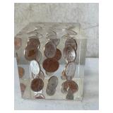 1997 GALOOP BATTLE SQUADS M113 ARMORED PERSONNEL