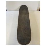 TONY HAWKE SKATE BOARD