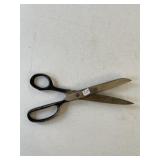 KEEN KUTLER SCISSORS