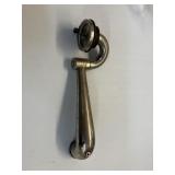 ANTIQUE VICTROLA  ARM W/ REPRODUCER