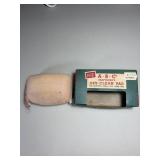 Kruffel & Essex ABC Draftsman