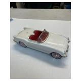 VINATGE 1954 CORVETTE