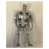 1991 KENNER CAROLCO :TERMINATOR"