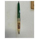 TEXACO PEN