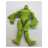 1990 KENNER DC COMICS "SWAMP THING"