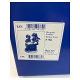 BLESSED EVENT #333 HUMMEL