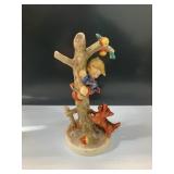 CULPRITS APFELD GOEBEL