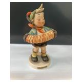 ACCORDIAM BOY HUMMEL