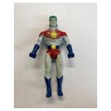 1991 HANNA-BARBARA "CAPTAIN PLANET"