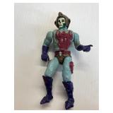 1988 MASTERS OF THE UNIVERSE "SKELETOR W/ HELEMT