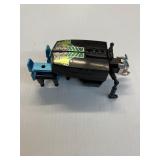 1984 SELECT TRANSFORMERS "CREEPER COCKROACH
