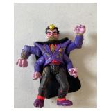 1991 PLAYMATES TOXIC CRUSADERS "DR KILLEMOFF"