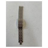 BRACELET/ WATCH BAND