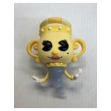 2018 FUNKO POP CUPHEAD, LEGENDARY CHARLIE