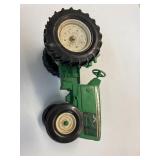 VINTAGE METAL ERTL TRACTOR