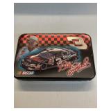 1999 Dale Earnhardt 2 Factory Sealed Decks of play