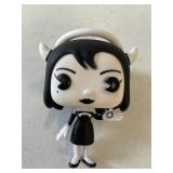 2018 FUNKO POP, ALLICE ANGEL