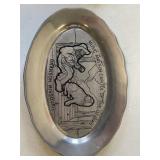 CAST CRAFT BRANSON MISSOURI