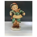 FRIEDEL GERMANY ACCORDIAM PLAYER