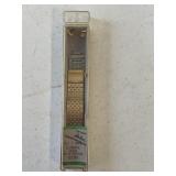 MONTGOMERY WARD WATCH BAND