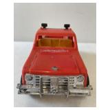 VINATGE P&P TOYS CHEVEROLT STEP-SIDE PICK-UP