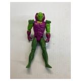 1992 MARVEL TOY BIZ SUPER HEROS "ANNIHILUS"