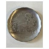 VINTAGE WENDELL AUGUST FORGE