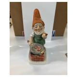 CO-BOY CARL---GOEBEL