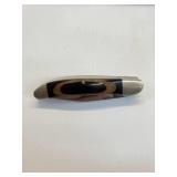 SAMPSON 2 BLADE UNCLE BILLY SMITH, DRAKES DRILLING