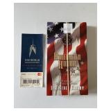 AMERICAN HONOR VIDEOP COLL. VIETNAM SOLDIER STORY