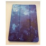 FIRE TABLET HD 10 COVER, STARRY SKY