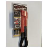 SNAKE LIGHT - NEW