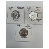 ERROR QUARTERS (3)