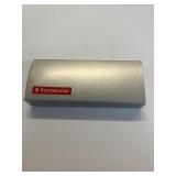 VICTORINOX SWISS ARMY KNIFE