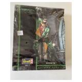 BATMAN FOREVER MODEL KIT, ROBIN