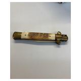 J U D K 1 BLADE KNIFE