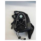 SMALL DAY PACK, MAURICES