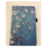 FIRE TABLET COVER HD 8, BLOSSOM