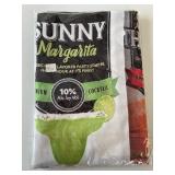 COCKTAILS BEACHTOWEL