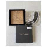 PINKY PROMISE FRIENDSHIP BRACELETS