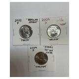 ERROR QUARTERS (3)