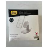 OTTER CHARGER STAND - NEW