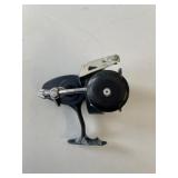 GARCIA /MITCHELL #498 REEL