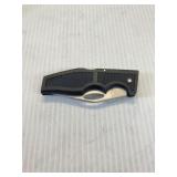 GERBER USA, 1 BLADE KNIFE